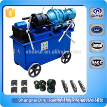 Manufacturing equipment industrial equipment manufacturers hydraulic equipment manufacturer